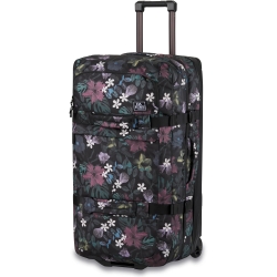 Dakine Split Roller 110L Bag - Tropic Dusk