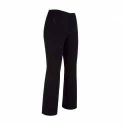 Fera Women's Heaven Pant - Black