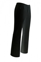 Fera Heaven Pant Long - Black