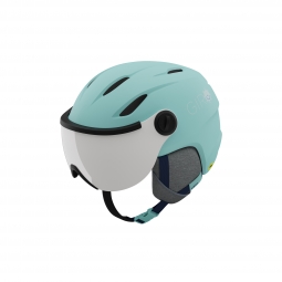 Giro Youth Buzz Mips Helmet - Cold Breeze