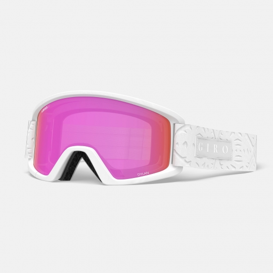 Giro 2024 snow goggle