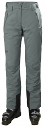 Helly Hansen Women's Legendary Insulated Pant - Trooper