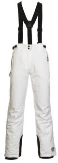 Killtec Women's Pammira Pant - White