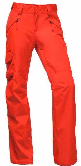 Red Ski Pants Womens | seeds.yonsei.ac.kr