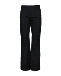 Obermeyer Women's Malta Pant - Black