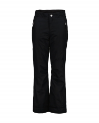 Obermeyer Jr Brooke Pant - Black