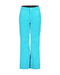 Obermeyer Jr Brooke Pant - Co Sky