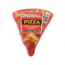 One Ball Jay Shape Shifter Wax - Pizza