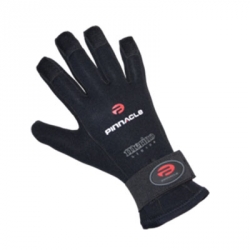 Pinnacle Merino Neo 5 Dive Gloves