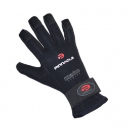 Pinnacle Merino Neo 5 Dive Gloves