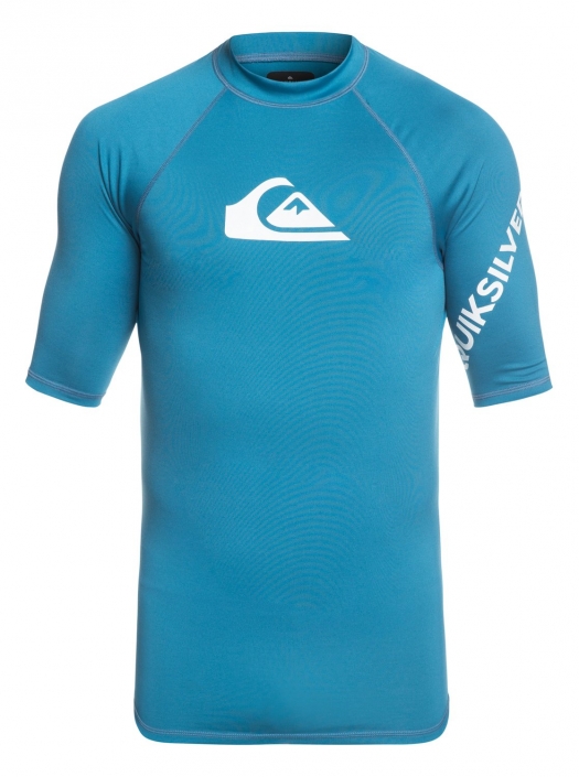 This Rash Guard Is Just $20