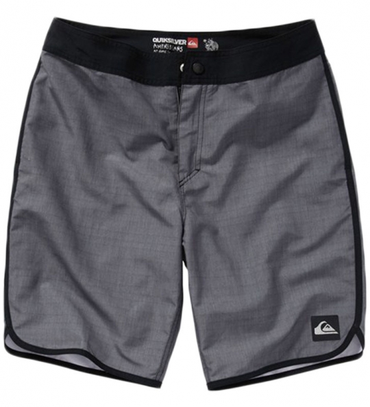 quiksilver amphibian board shorts