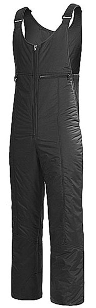 The North Face Women's Freedom Insulated Pant - TNF White: Neptune Diving &  Ski