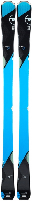 Rossignol temptation 84 deals review