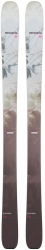 Rossignol Black Ops W Stargazer Snow Skis