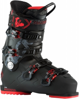 Rossignol Track 110 Ski Boots