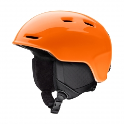 Smith Zoom Jr. Helmet - Habanero