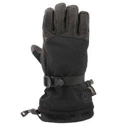 Swany Gore Winterfall Glove - Black