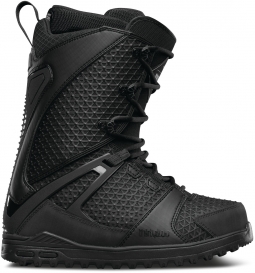 Thirty Two Men's TM-Two Snowboard Boot - Black
