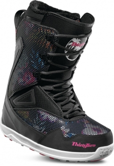 Thirty Two Women's TM-2 Snowboard Boot - Floral