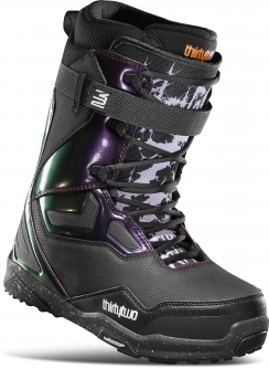 Thirty Two TM-2 XLT Helgason Snowboard Boots - Assorted Dark