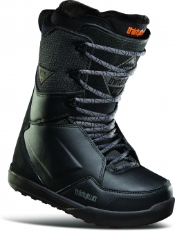 Thirty Two Women's Lashed Snowboard Boots - Black