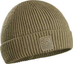 Thirty Two TM Beanie - Brown