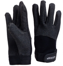 Tilos Rhinoskin Velcro Dive Gloves
