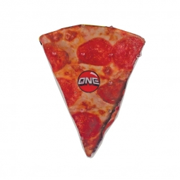 One Ball Traction - Pizza