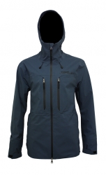 Turbine Men's Guardian Jacket - Ocean