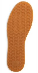 Vans Left Waffle Stomp Pad