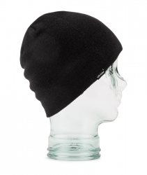 Volcom Woolcot Beanie - Black